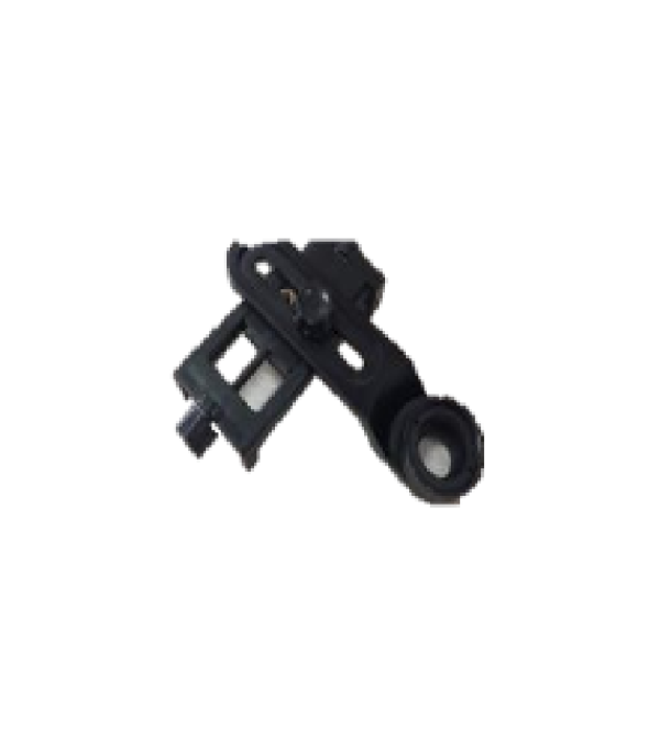 Adaptador Universal De Celular