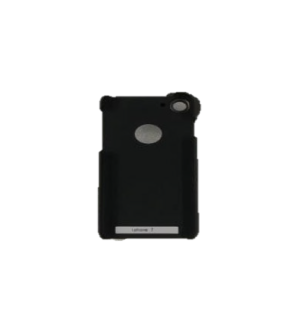 Carcasa Plástica Para Celular