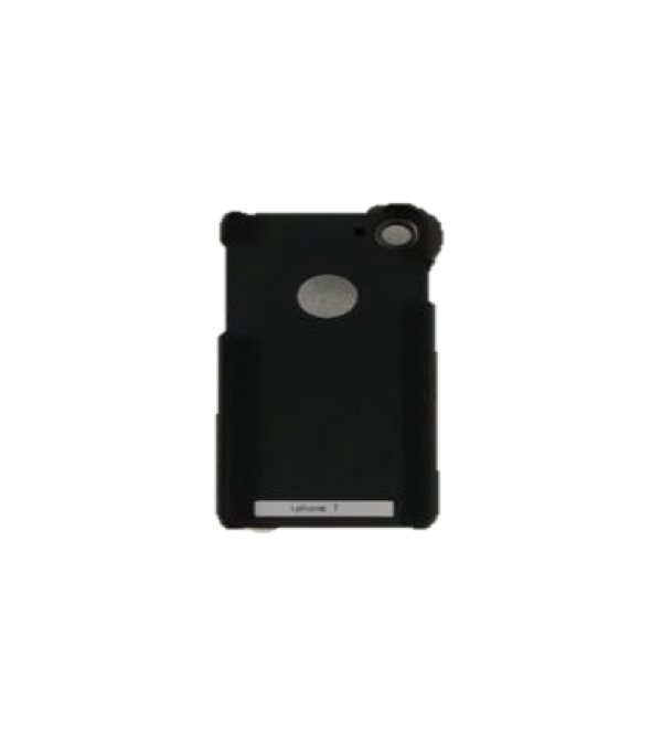 Carcasa Plástica Para Celular