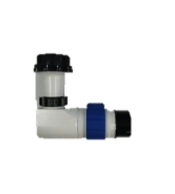 Adaptador De Cámara Digital Canon Rota360 F450