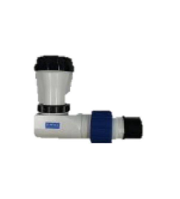 Adaptador De Cámara Digital Rota360 F450 Sony