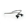 Lentes SLT