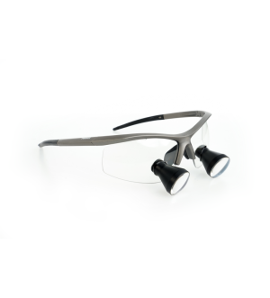 Lentes SLT