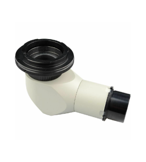 M62 Adaptador De Cámara De Video Digital
