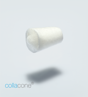 Collacone®