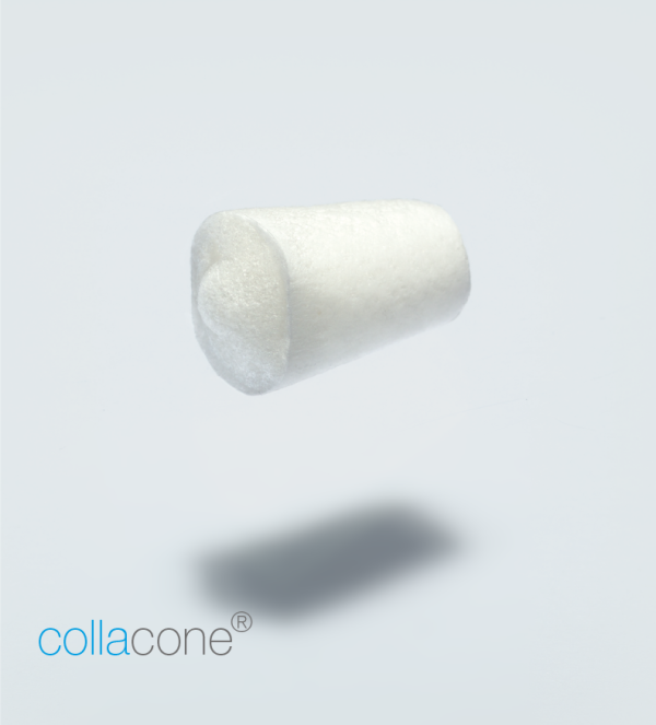 Collacone®
