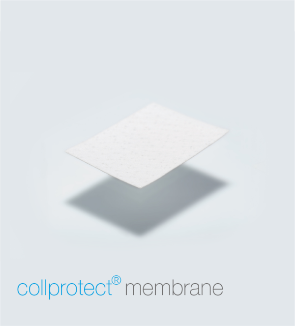 Collprotect® Membrane
