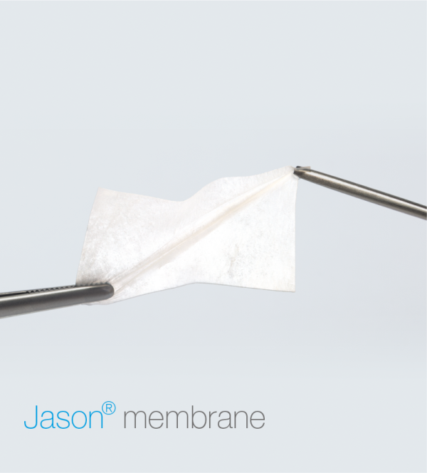 Jason® Membrane