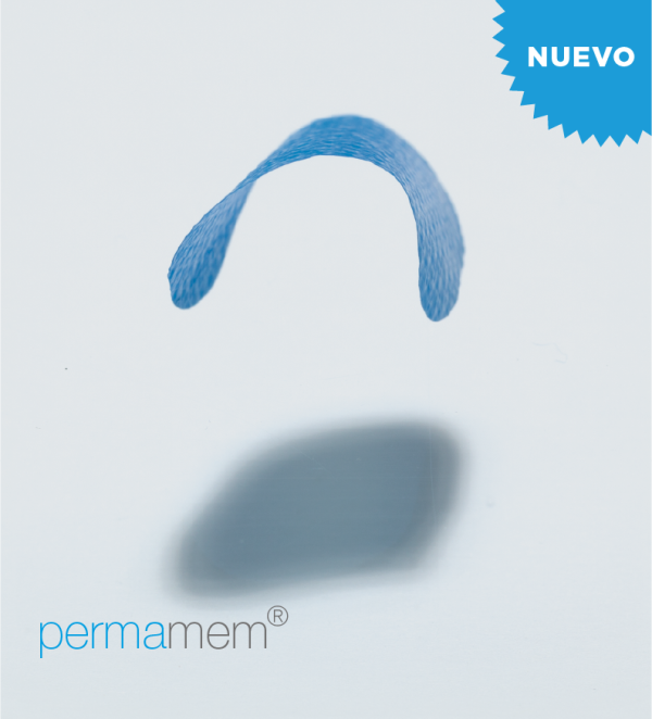 Permamem®
