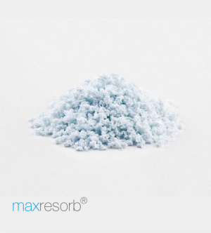 Maxresorb®