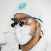 Lentes SLT - Imagen 2
