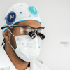 Lentes SLT - Imagen 3