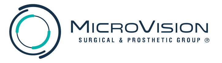 Contacto - Web Microvisión